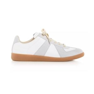 Maison Margiela Replica Sneakers